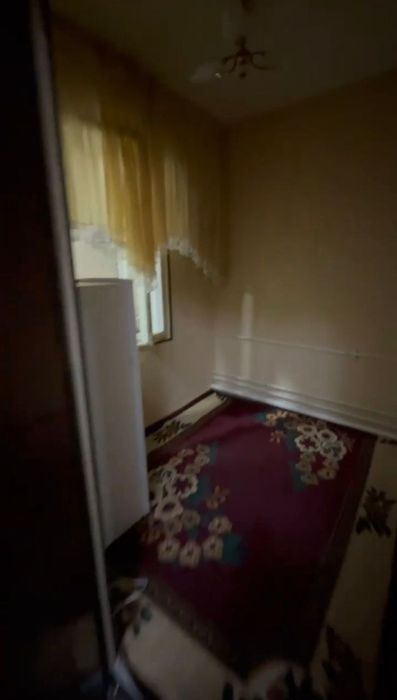 Куйлюк 2 массив 2х комнатная