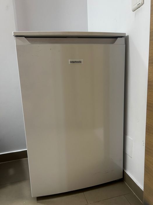 Congelator intertronic