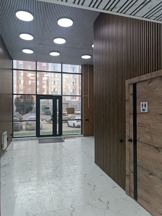 Продам помещение 190кв.м