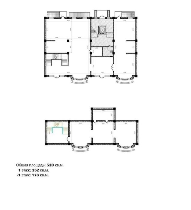 Сдаётся нежилое помещение