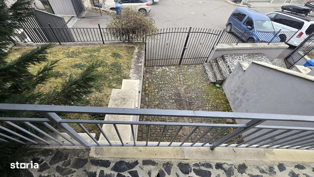 Casa de inchiriat in Faget