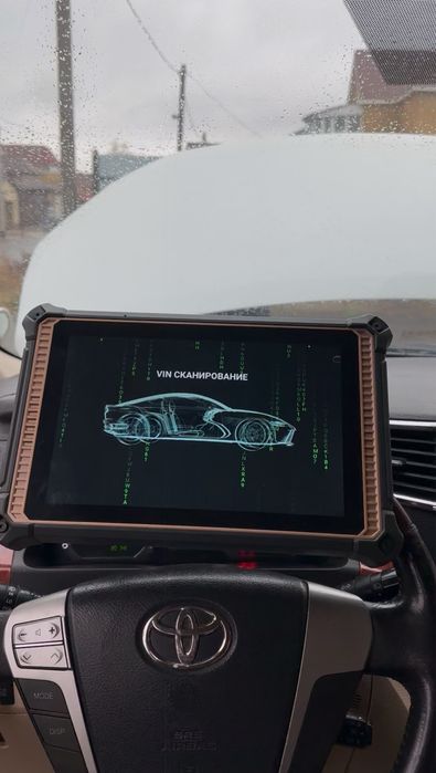 Автоэксперт   Автоподбор  подбор