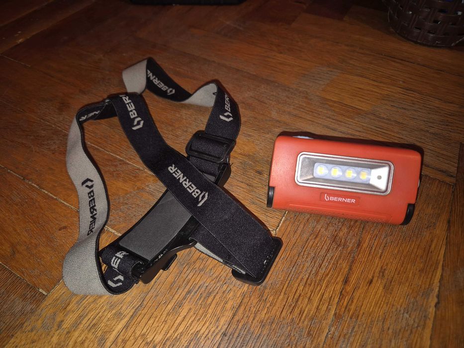 Резачки и кримп клещи Knipex