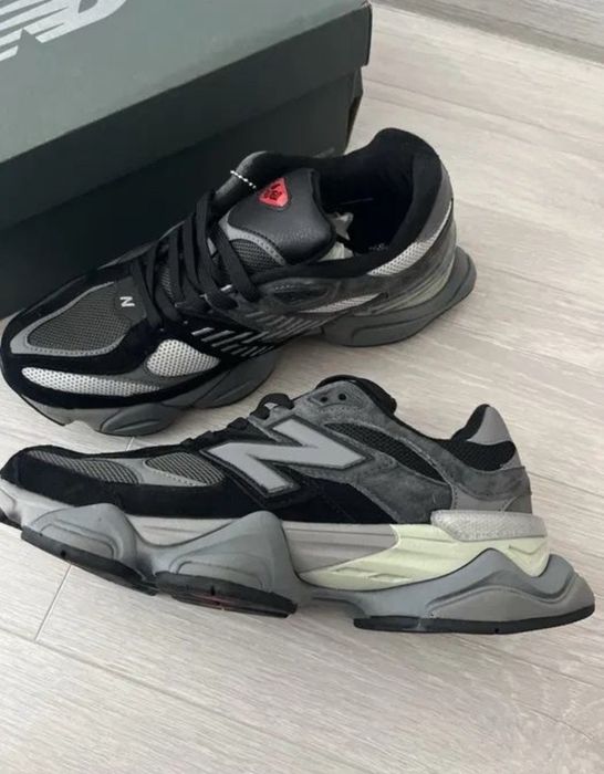 New Balance 90/60 Дамски Маратонки - ПОСЛЕДНИ БРОЙКИ