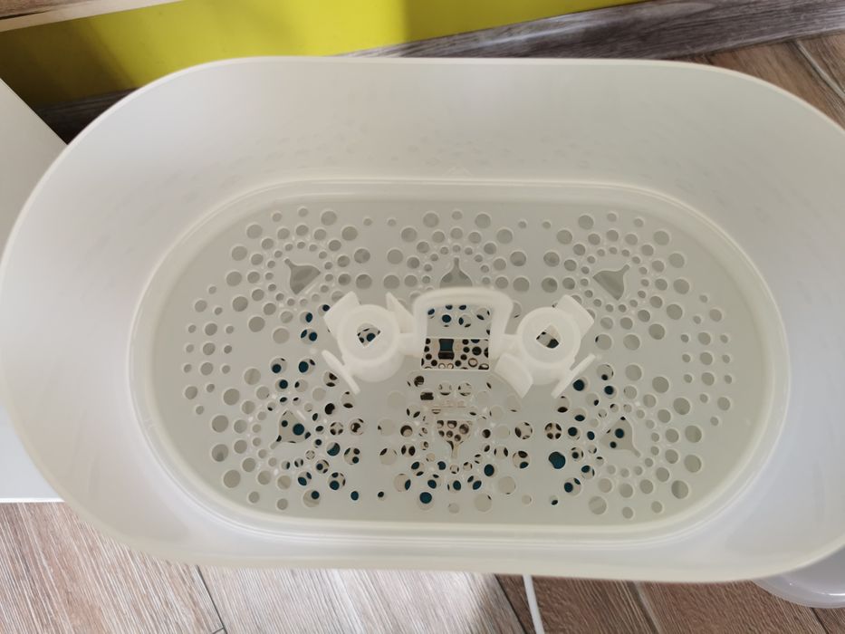 Стерилизатор Philips Avent