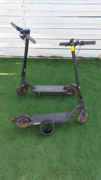 Trotineta Xiaomi MI PRO2