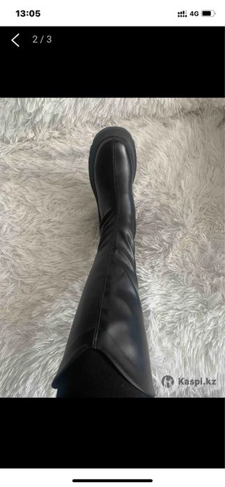 Продается новая обувь , раз. От 35 до 39