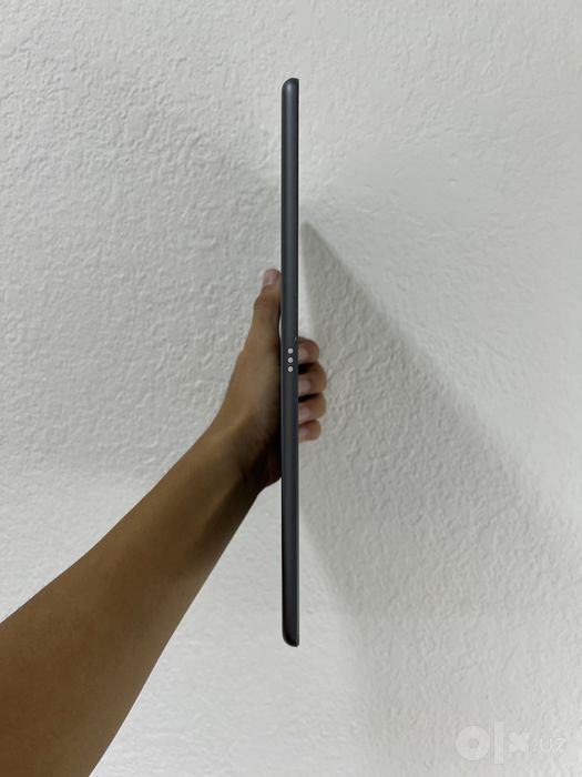 Ipad 9 поколение