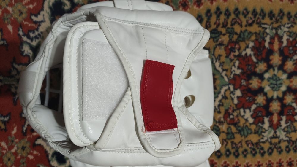 Кимоно для каратэ