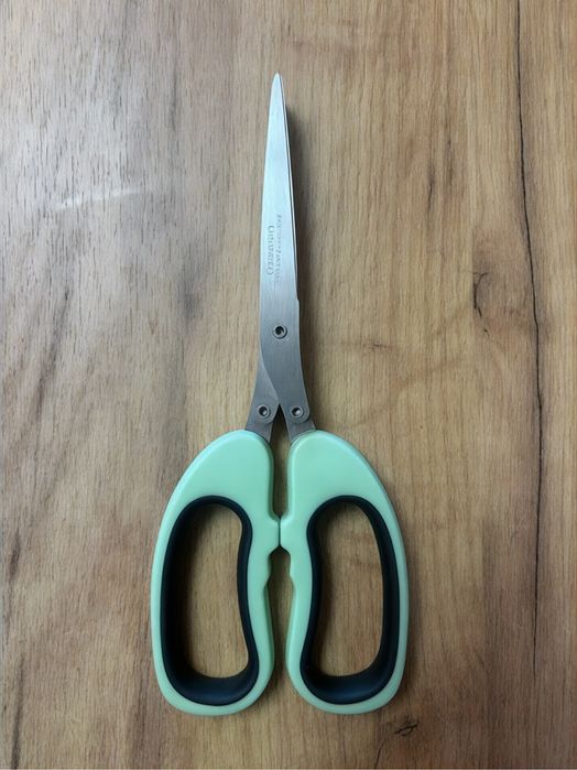 Foarfeca verdeturi Ernesto