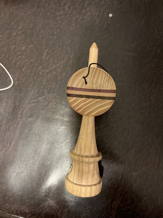 Vand ken cereal nou nout