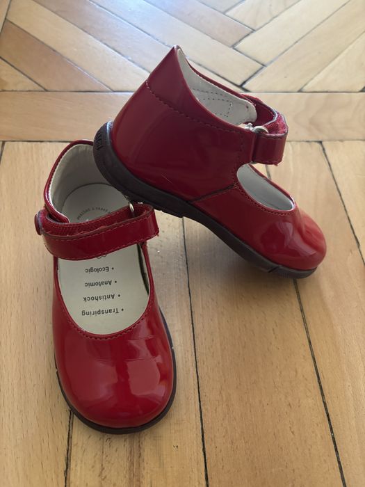 Sandale elegante Primigi 24