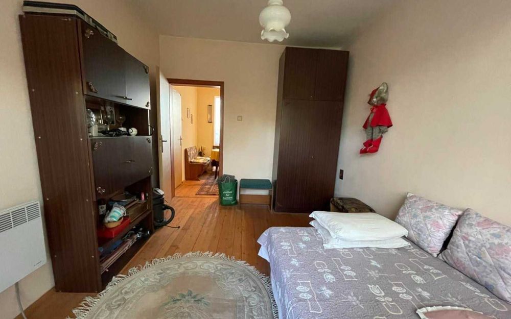Продава се Къща в Търговище, Център - 180 кв.м за 794 €/кв.м - Снимка #6