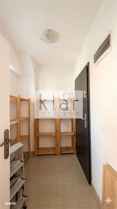 Spatiu comercial I Restaurant 130mp,terasa 136mp, Buna Ziua