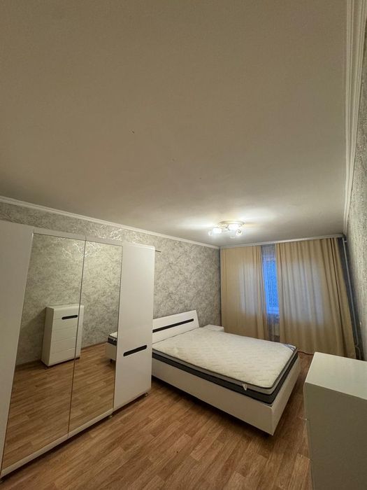 Спальные гарнитура