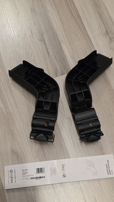 Cybex adaptori landou scoica cărucior