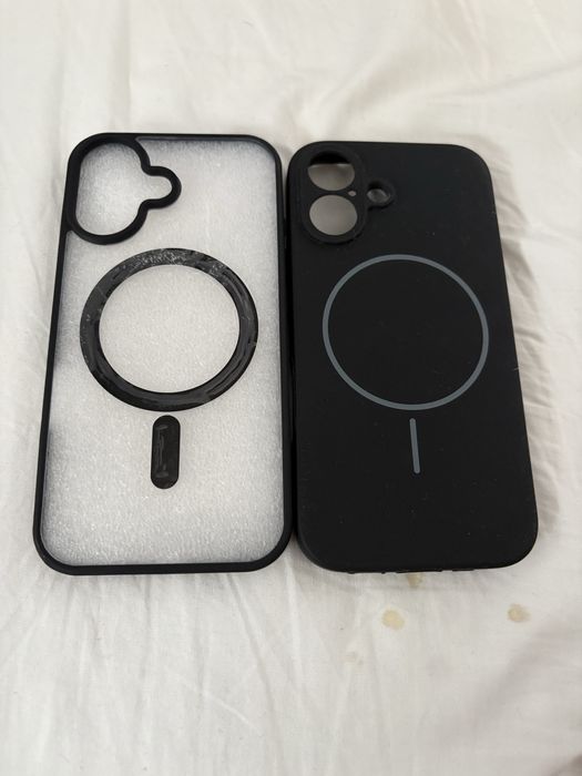 De vanzare huse iphone 16