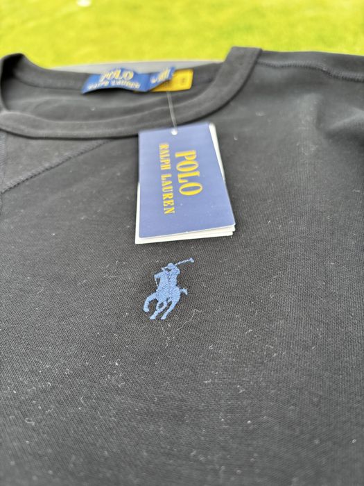 Sweater Ralph Lauren