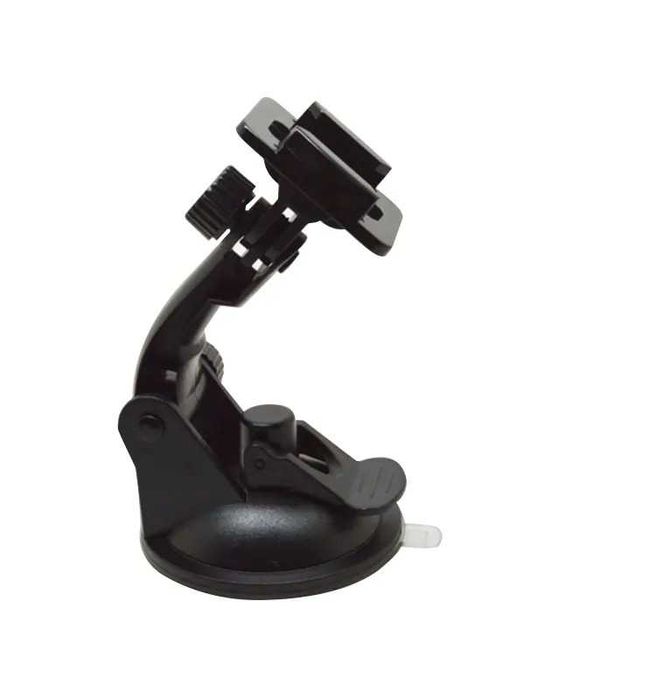 Prindere ventuza auto masina moto GoPro Hero suport camera actiune
