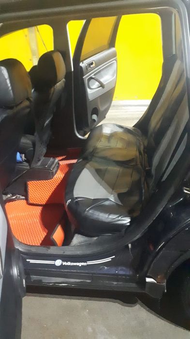 Пассат б5 продам