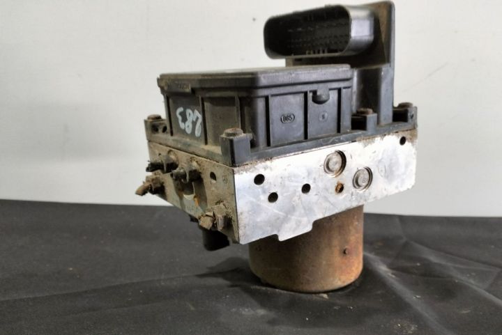 Pompa ABS A0004466689 Mercedes-Benz Vito W639