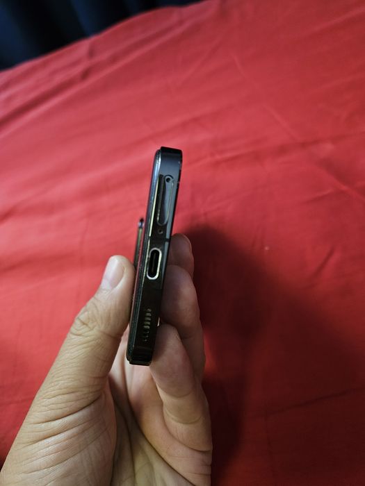 Xiaomi 13, ксяоми 13