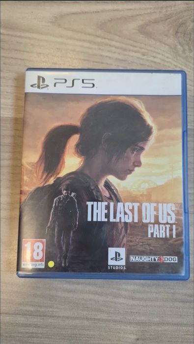 PlayStation 5 1TB Slim Edition
