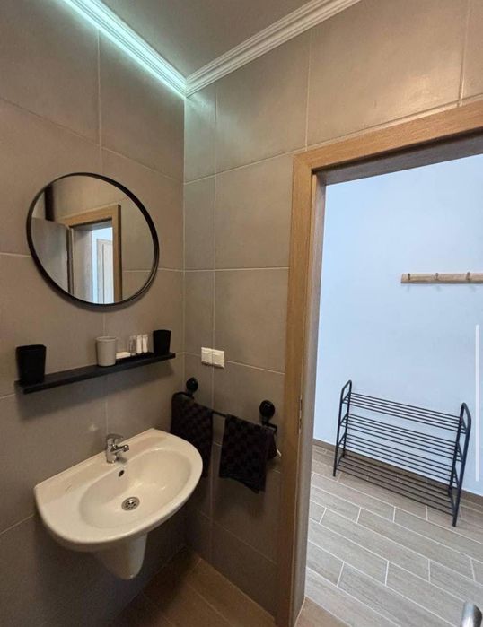 Продава се Едностаен апартамент в к.к. Слънчев бряг - 38 кв.м за 1764 €/кв.м - Снимка #3