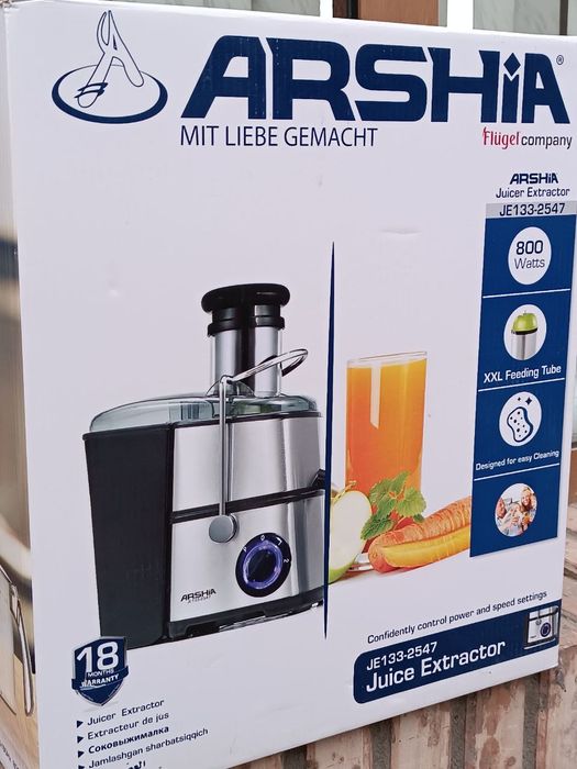 Keksa ayollar bilan jinsiy aloqa porno film qattiq