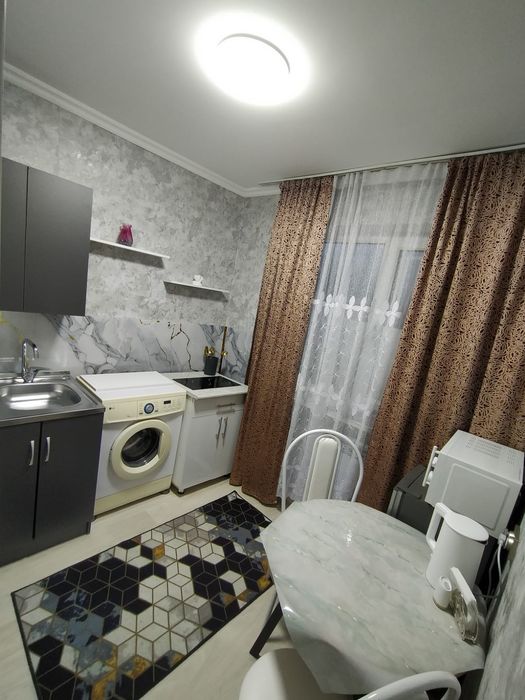 По Суточно по часам г.Сатпаев