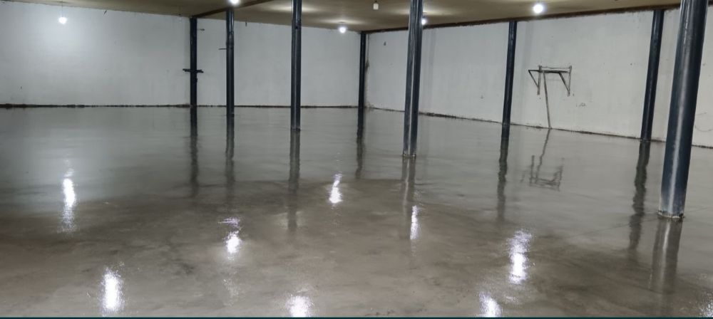 Mozaika, mazayka, styajka, beton
silliqlash xizmatlari