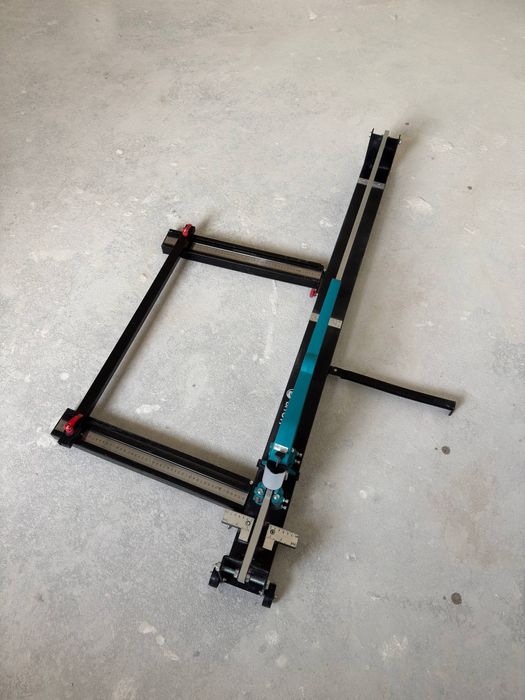 Плиткарез 1.20 биоти