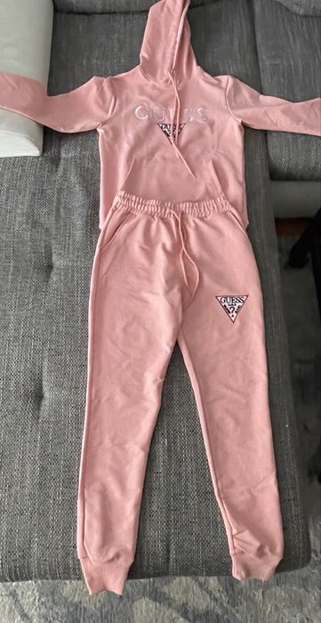 Trening Guess Dama Marimea S-XL