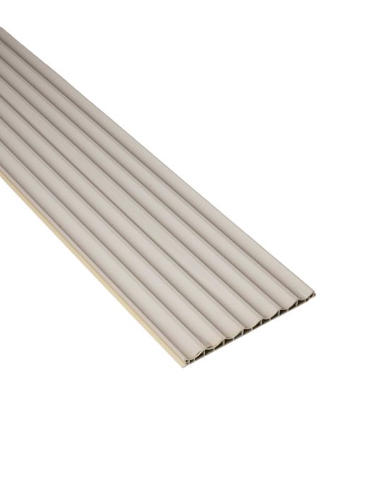 Бамбуковые панели,Луверы #Bambuk panel, #Panel, #Bambuk,