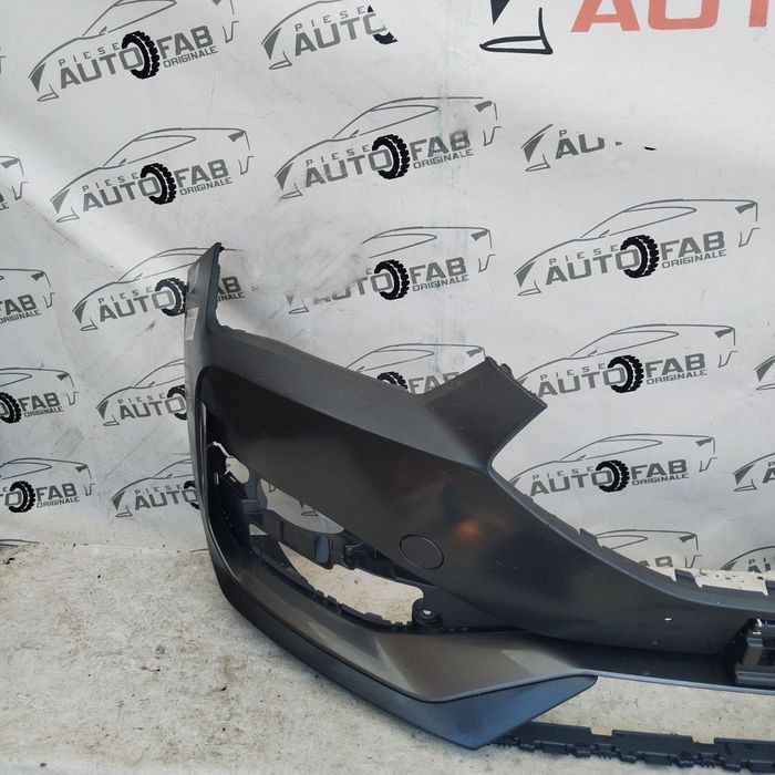 Bara fata Cupra Leon 4 an 2020-2021-2022-2023-2024