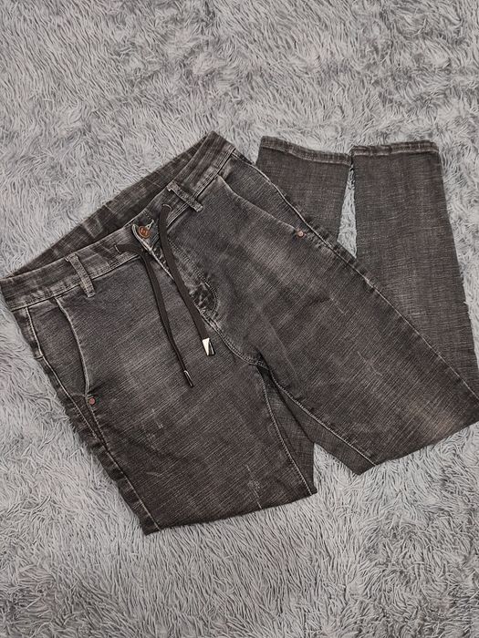 Пакет одежды для девочки-подростка