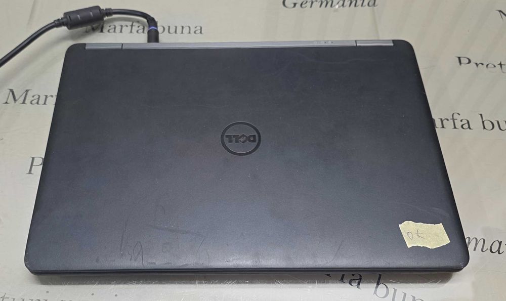 dell latitude e7250 second hand si noi de vanzare • Anunturi • OLX.ro