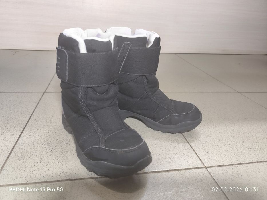 Маратонки ASICS р.45, Nike р 45