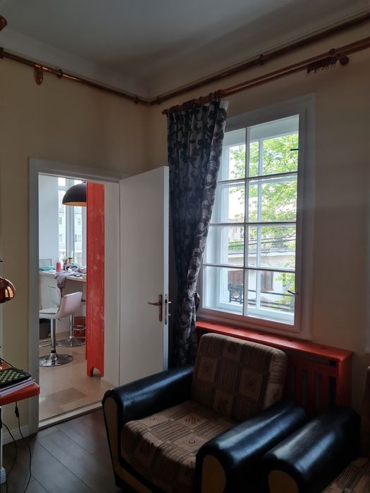 Inchiriere apartament Targu Mures