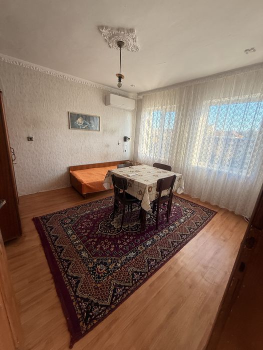 Продава се Къща в Хасково, Болярово - 86 кв.м за 783 €/кв.м - Снимка #2