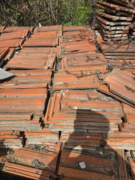 Керемиди 2 канала