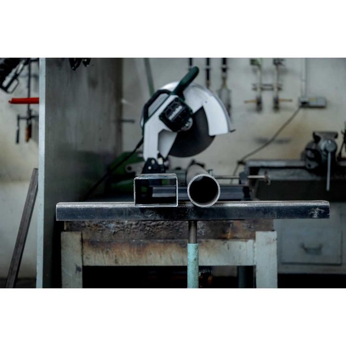 Отрезна машина за метал Metabo CS 22-355, 2300W, 355mm