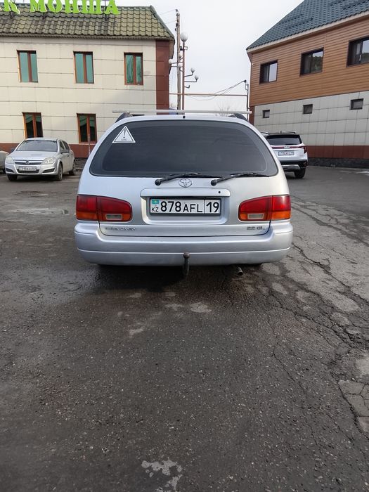 Срочно продам или обмен.