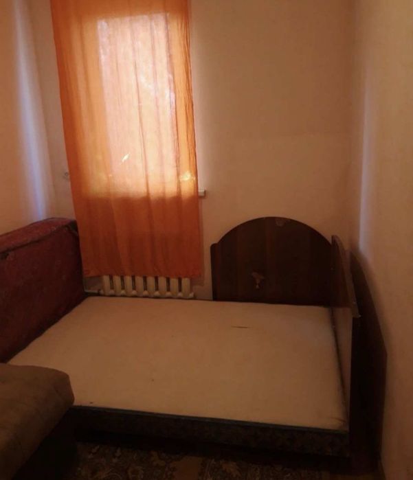 Юнусабад, 6 квартал, 1 комн.