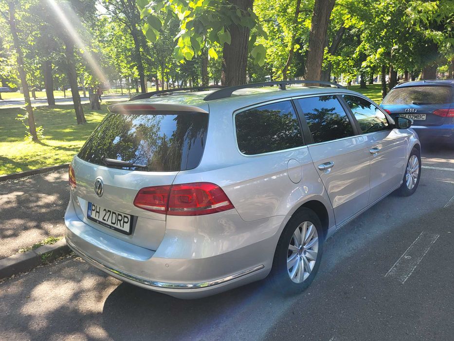 Vanzari autoturisme