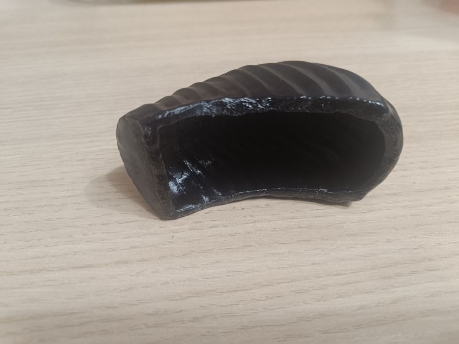 Части за детски кон - количка