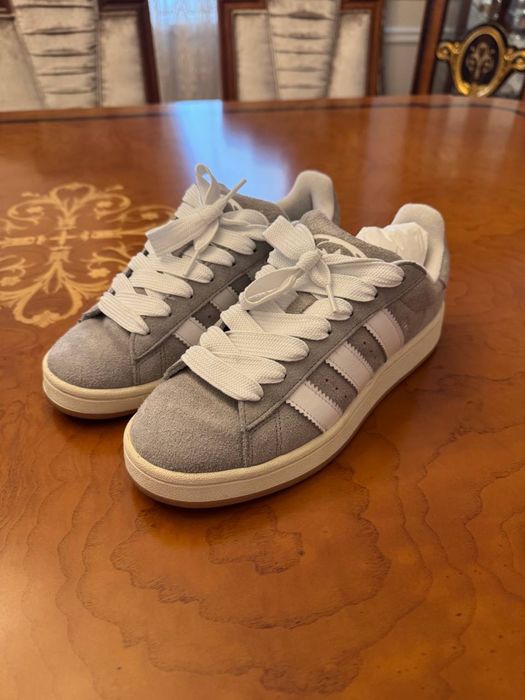 Adidas campus 00s