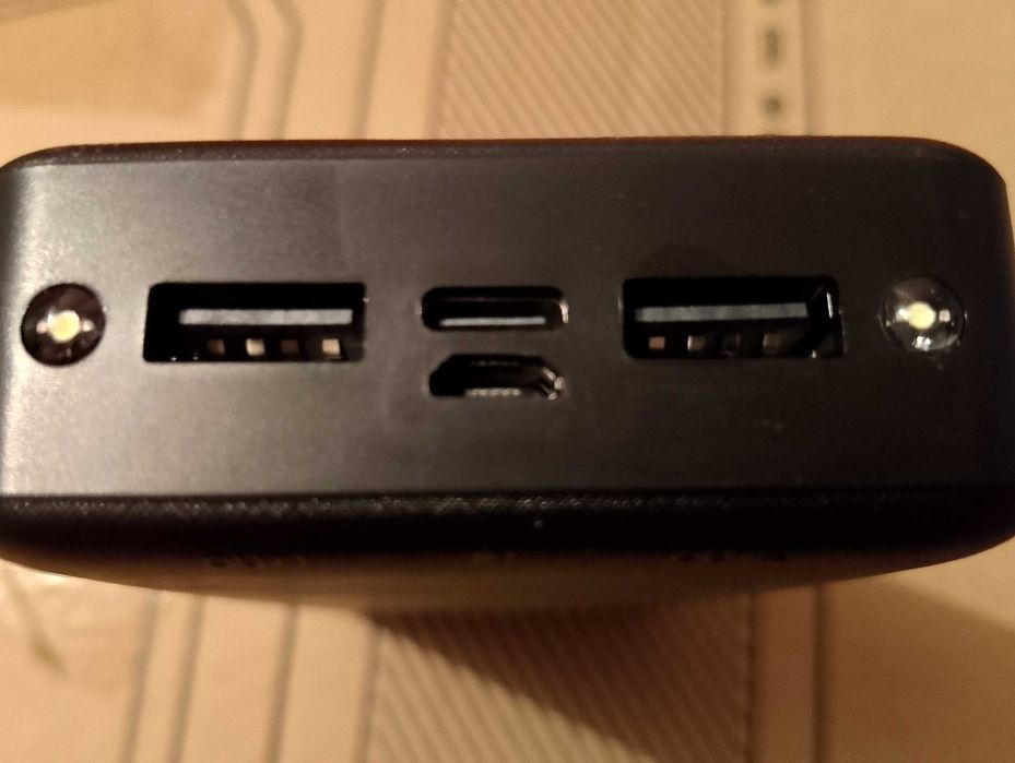 Продам Power Bank