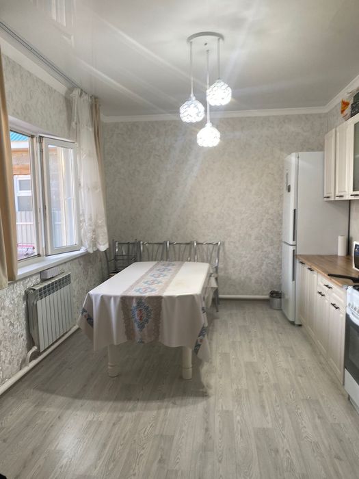 Продам дом в пдп1 Деркул