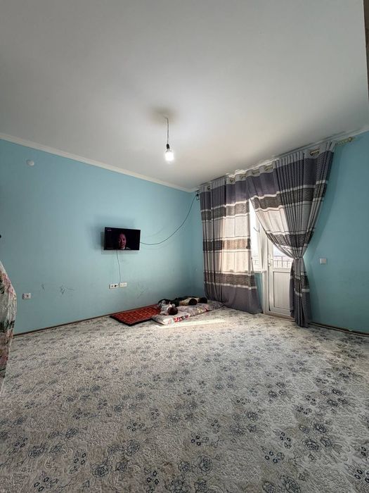 Motid 2 xonali 66 kvadrat sotiladi